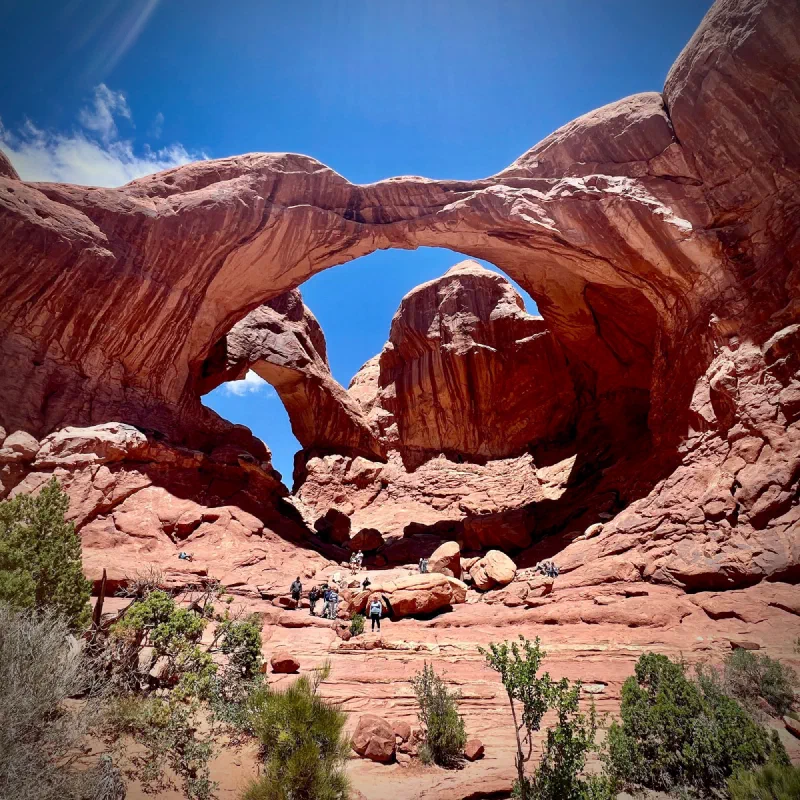 Moab